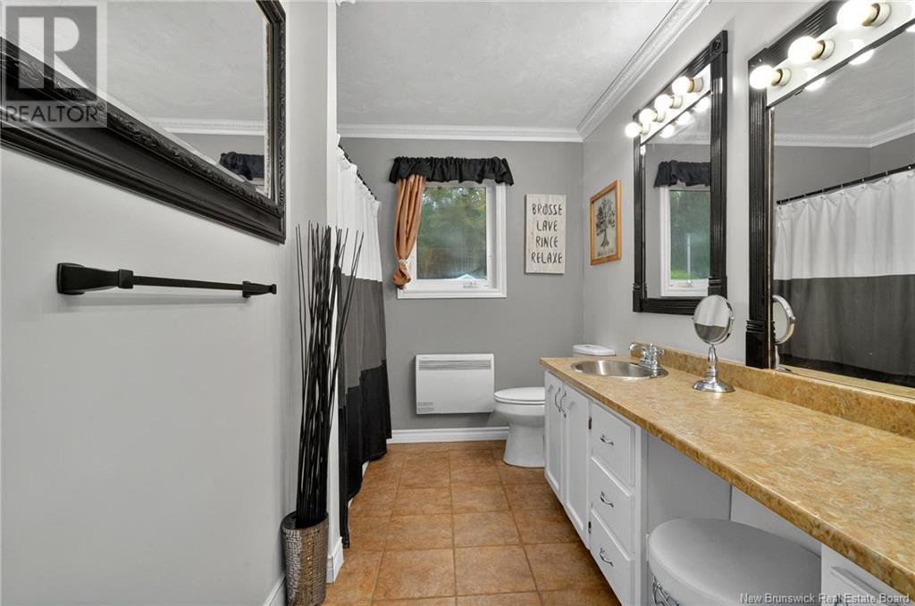 402 Eunice Avenue, Dieppe, New Brunswick  E1A 5V6 - Photo 27 - NB118873