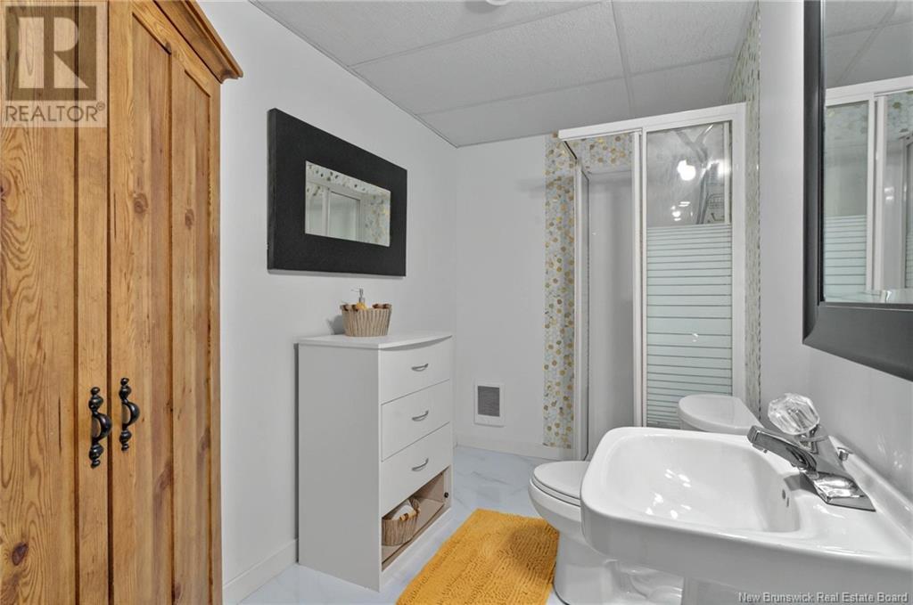 402 Eunice Avenue, Dieppe, New Brunswick  E1A 5V6 - Photo 37 - NB118873