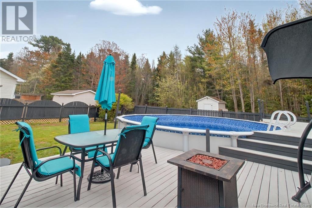 402 Eunice Avenue, Dieppe, New Brunswick  E1A 5V6 - Photo 8 - NB118873