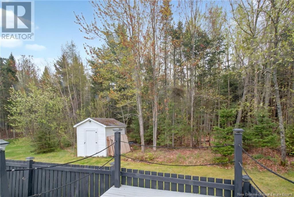402 Eunice Avenue, Dieppe, New Brunswick  E1A 5V6 - Photo 9 - NB118873