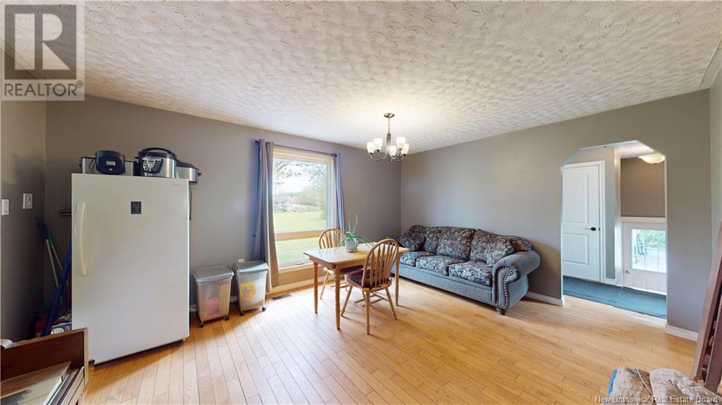 3 Dutch Valley Road, Sussex Corner, New Brunswick  E4E 2Y2 - Photo 12 - NB118855