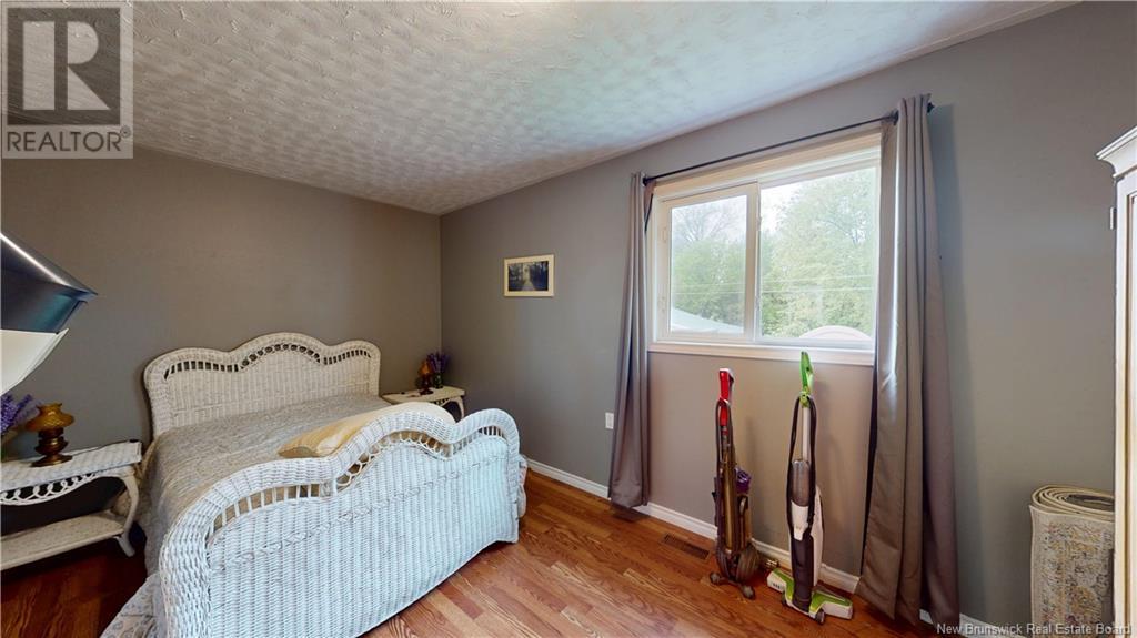 3 Dutch Valley Road, Sussex Corner, New Brunswick  E4E 2Y2 - Photo 13 - NB118855