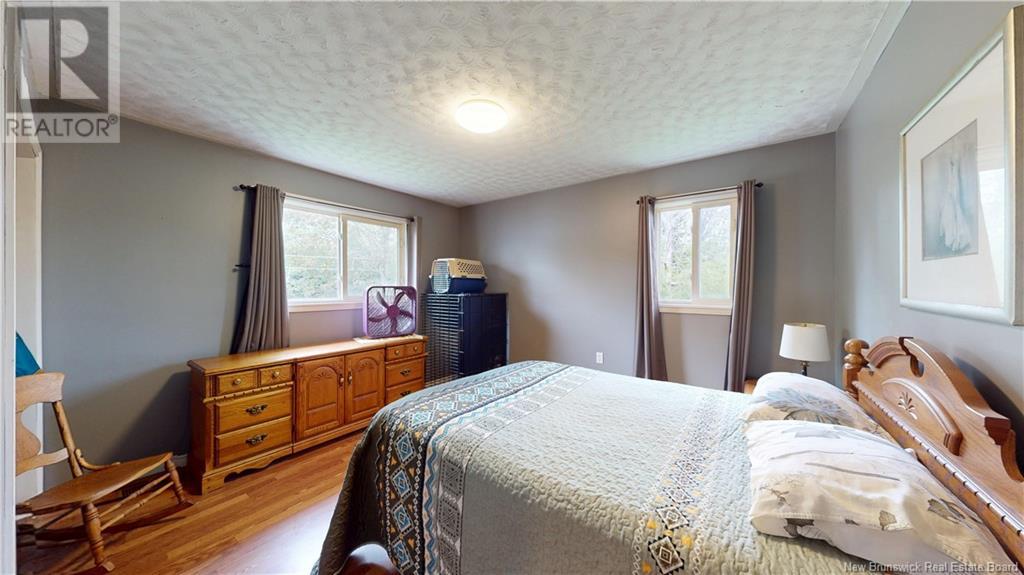 3 Dutch Valley Road, Sussex Corner, New Brunswick  E4E 2Y2 - Photo 14 - NB118855