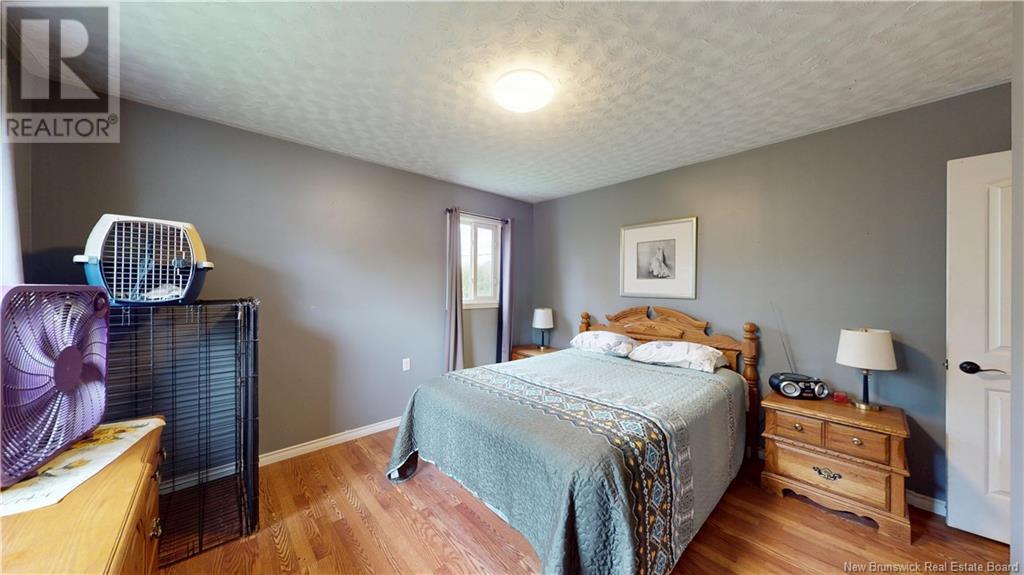 3 Dutch Valley Road, Sussex Corner, New Brunswick  E4E 2Y2 - Photo 15 - NB118855