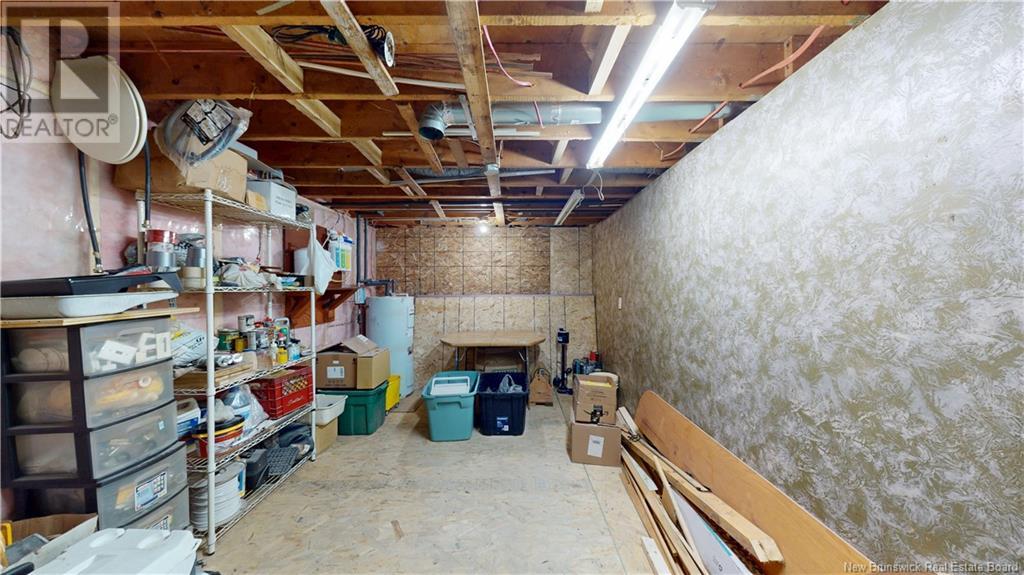 3 Dutch Valley Road, Sussex Corner, New Brunswick  E4E 2Y2 - Photo 26 - NB118855