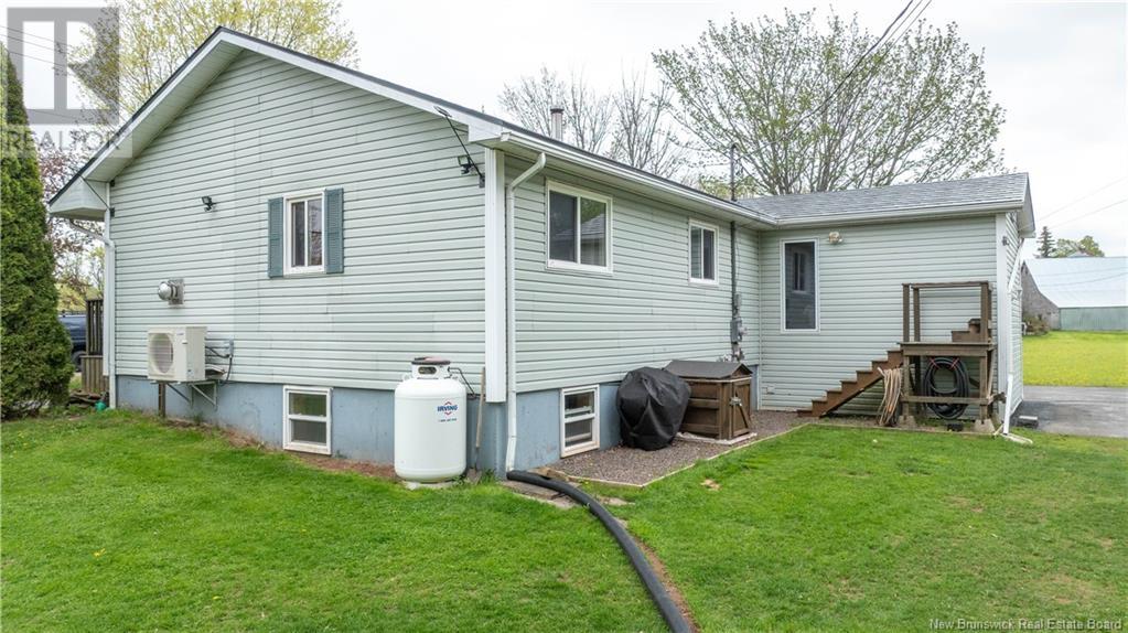 3 Dutch Valley Road, Sussex Corner, New Brunswick  E4E 2Y2 - Photo 27 - NB118855