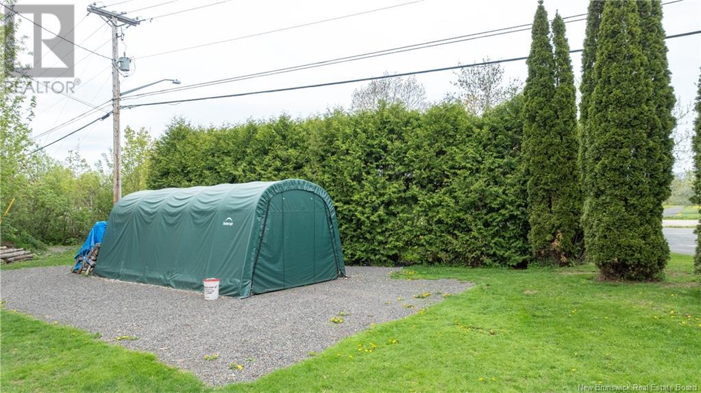 3 Dutch Valley Road, Sussex Corner, New Brunswick  E4E 2Y2 - Photo 30 - NB118855