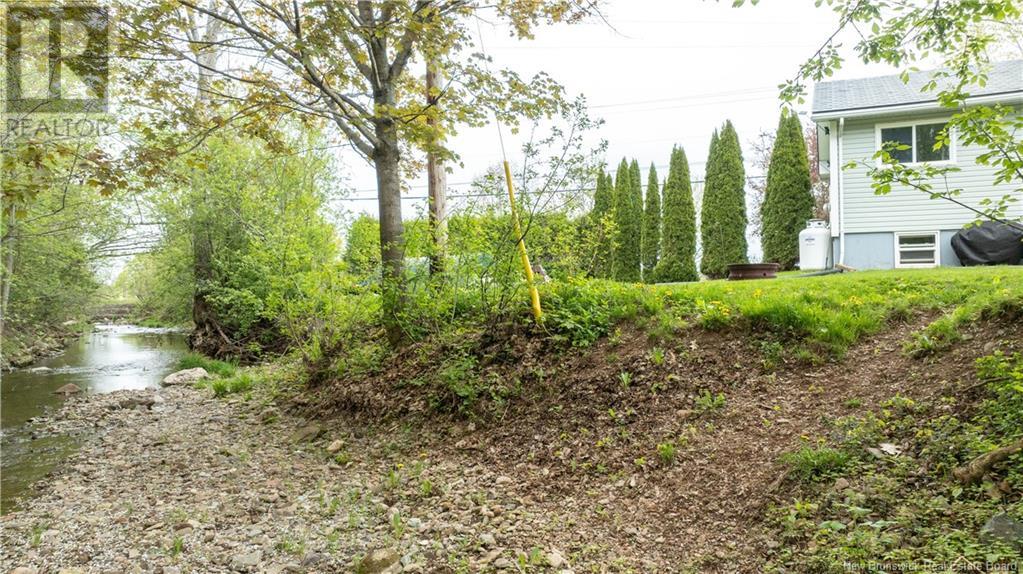 3 Dutch Valley Road, Sussex Corner, New Brunswick  E4E 2Y2 - Photo 34 - NB118855