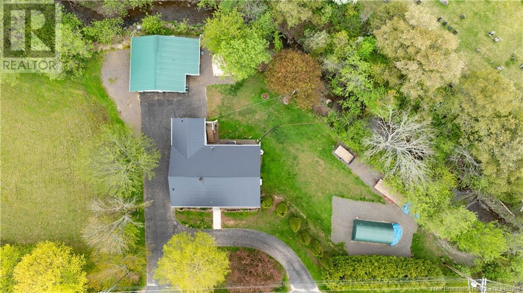 3 Dutch Valley Road, Sussex Corner, New Brunswick  E4E 2Y2 - Photo 35 - NB118855