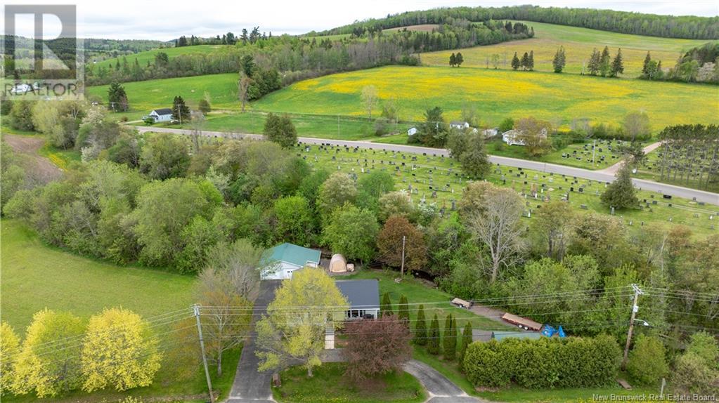 3 Dutch Valley Road, Sussex Corner, New Brunswick  E4E 2Y2 - Photo 36 - NB118855