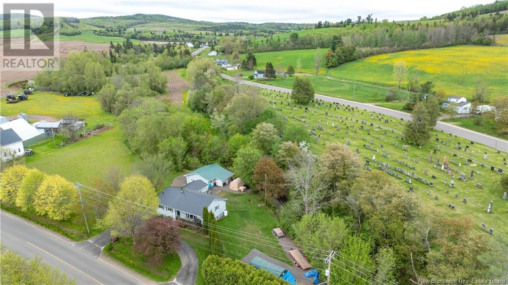 3 Dutch Valley Road, Sussex Corner, New Brunswick  E4E 2Y2 - Photo 37 - NB118855