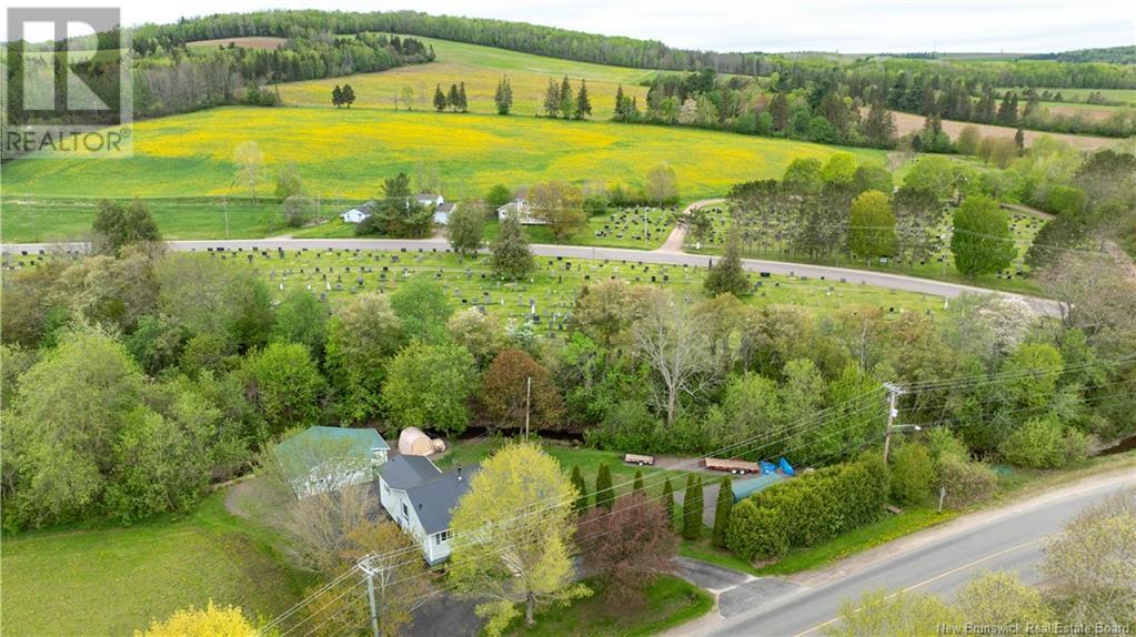 3 Dutch Valley Road, Sussex Corner, New Brunswick  E4E 2Y2 - Photo 38 - NB118855