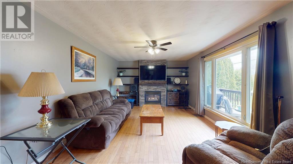 3 Dutch Valley Road, Sussex Corner, New Brunswick  E4E 2Y2 - Photo 4 - NB118855