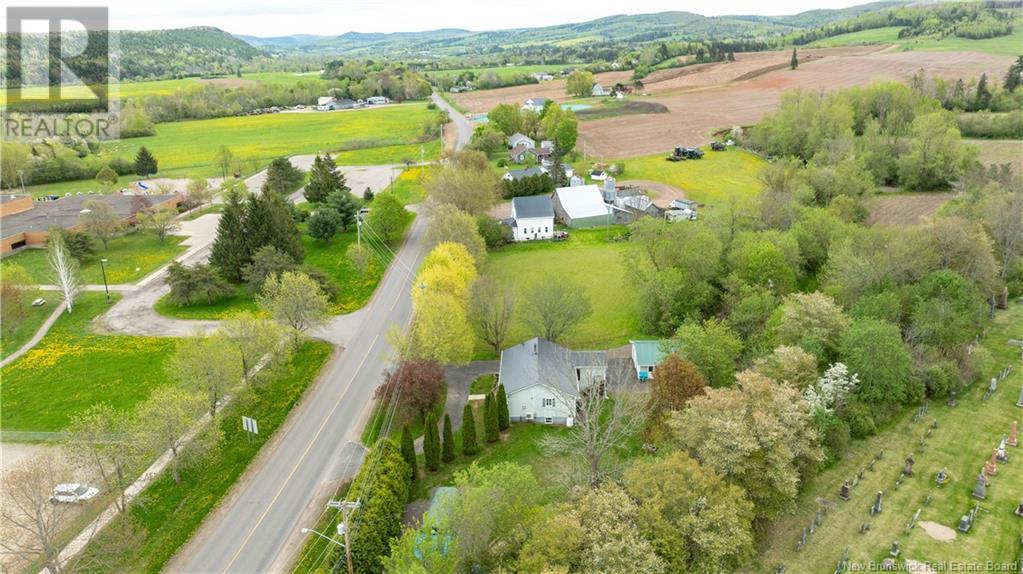 3 Dutch Valley Road, Sussex Corner, New Brunswick  E4E 2Y2 - Photo 43 - NB118855