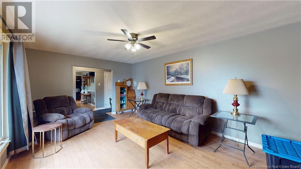 3 Dutch Valley Road, Sussex Corner, New Brunswick  E4E 2Y2 - Photo 5 - NB118855