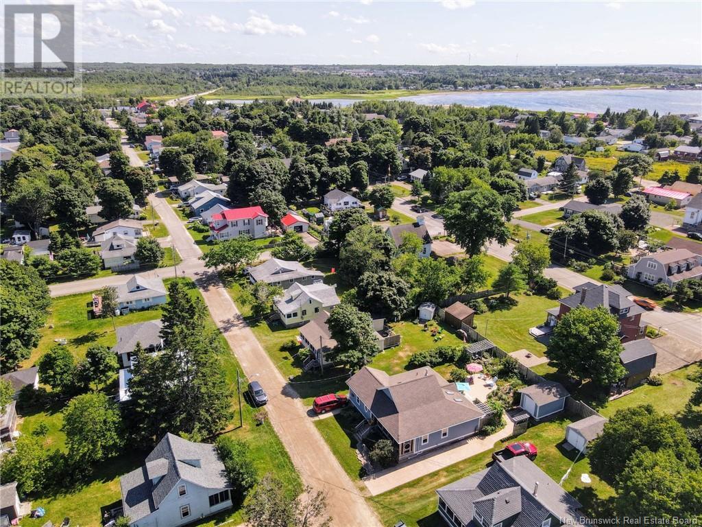 116 First Avenue, Pointe-Du-Chêne, New Brunswick  E4P 4G5 - Photo 41 - NB118798