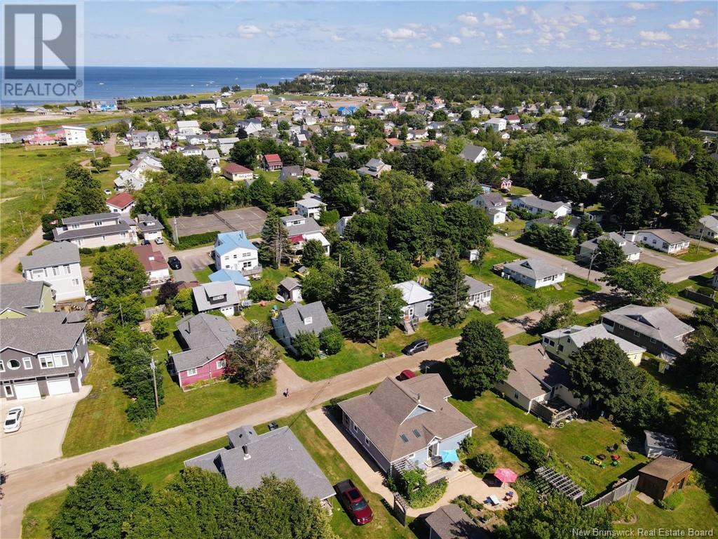 116 First Avenue, Pointe-Du-Chêne, New Brunswick  E4P 4G5 - Photo 43 - NB118798