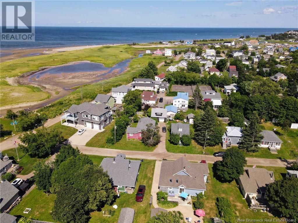 116 First Avenue, Pointe-Du-Chêne, New Brunswick  E4P 4G5 - Photo 44 - NB118798