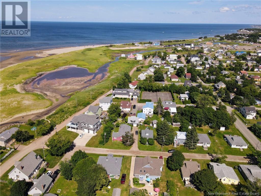 116 First Avenue, Pointe-Du-Chêne, New Brunswick  E4P 4G5 - Photo 45 - NB118798