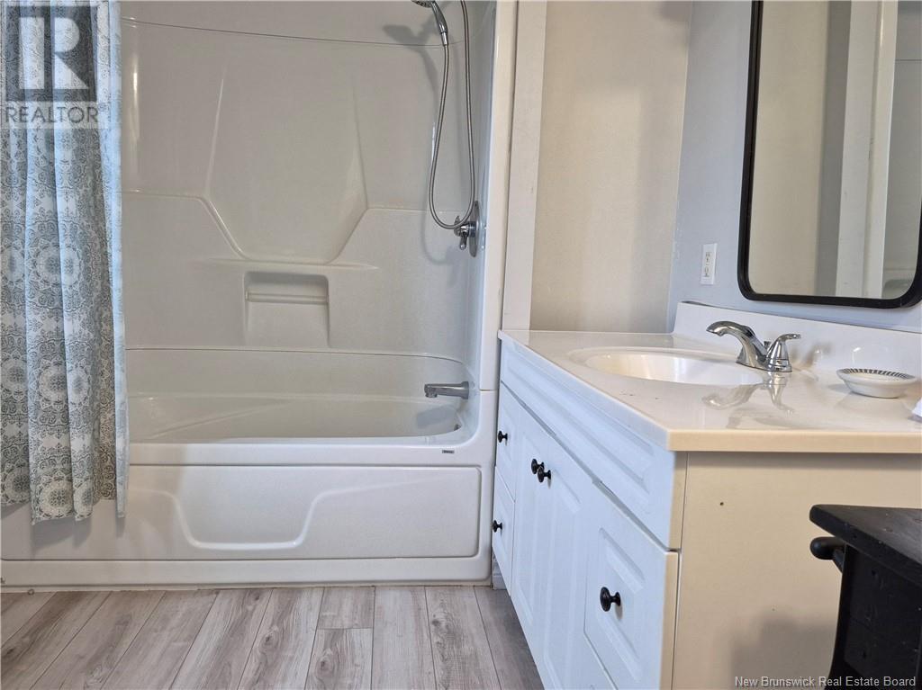 382 Rue Principale, Nigadoo, New Brunswick  E8K 3M8 - Photo 10 - NB118701