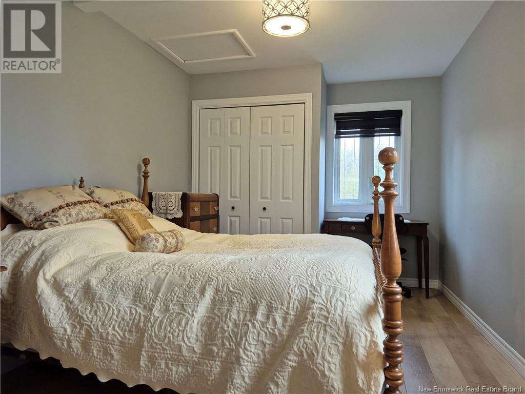 382 Rue Principale, Nigadoo, New Brunswick  E8K 3M8 - Photo 11 - NB118701