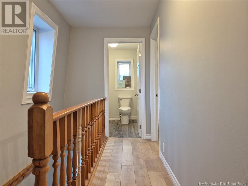 382 Rue Principale, Nigadoo, New Brunswick  E8K 3M8 - Photo 12 - NB118701