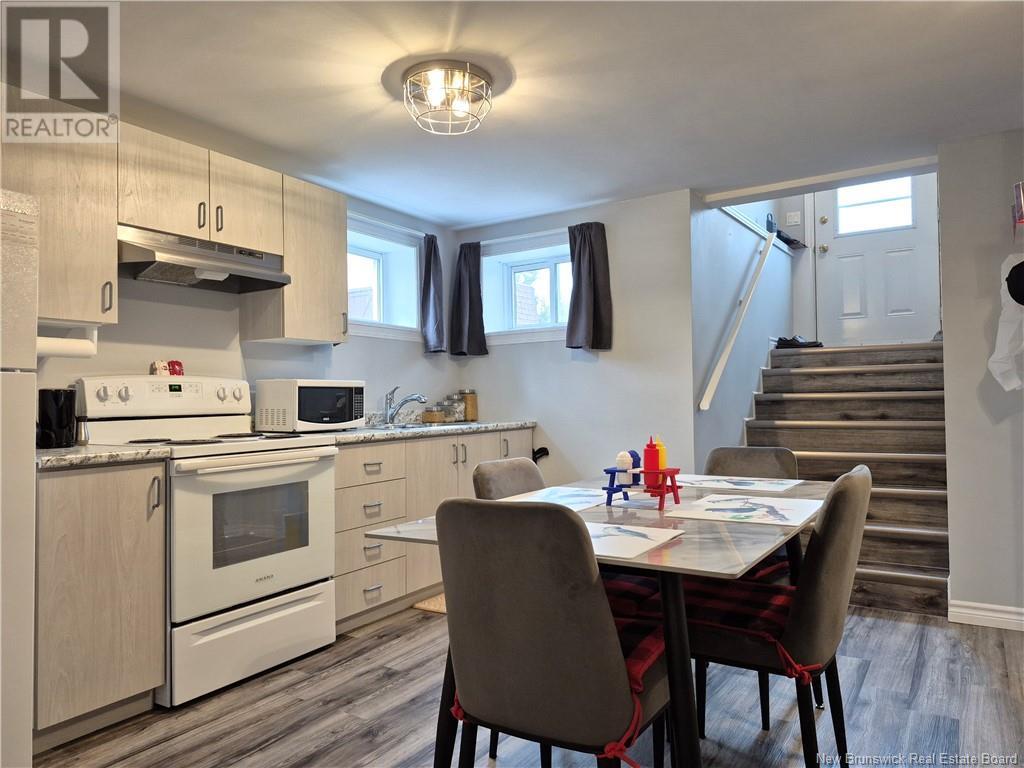 382 Rue Principale, Nigadoo, New Brunswick  E8K 3M8 - Photo 16 - NB118701