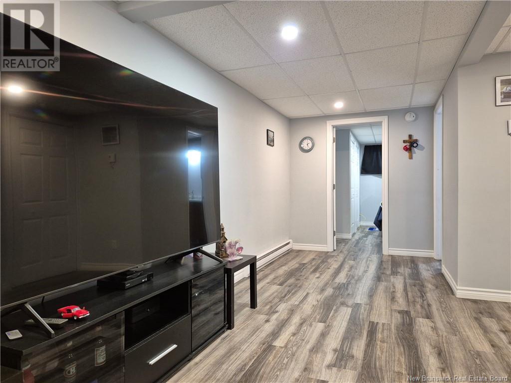 382 Rue Principale, Nigadoo, New Brunswick  E8K 3M8 - Photo 18 - NB118701