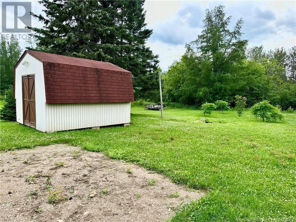 382 Rue Principale, Nigadoo, New Brunswick  E8K 3M8 - Photo 2 - NB118701