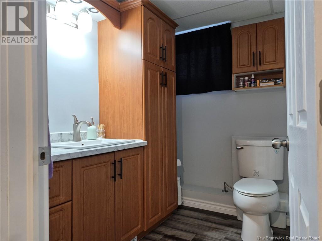 382 Rue Principale, Nigadoo, New Brunswick  E8K 3M8 - Photo 21 - NB118701