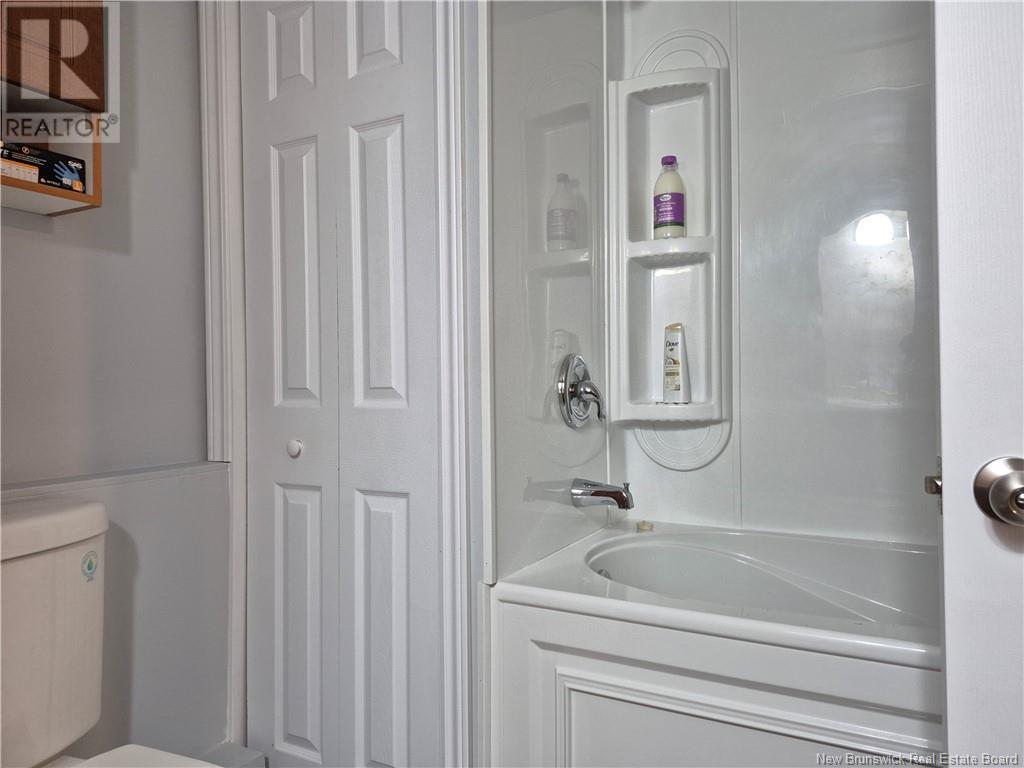 382 Rue Principale, Nigadoo, New Brunswick  E8K 3M8 - Photo 22 - NB118701