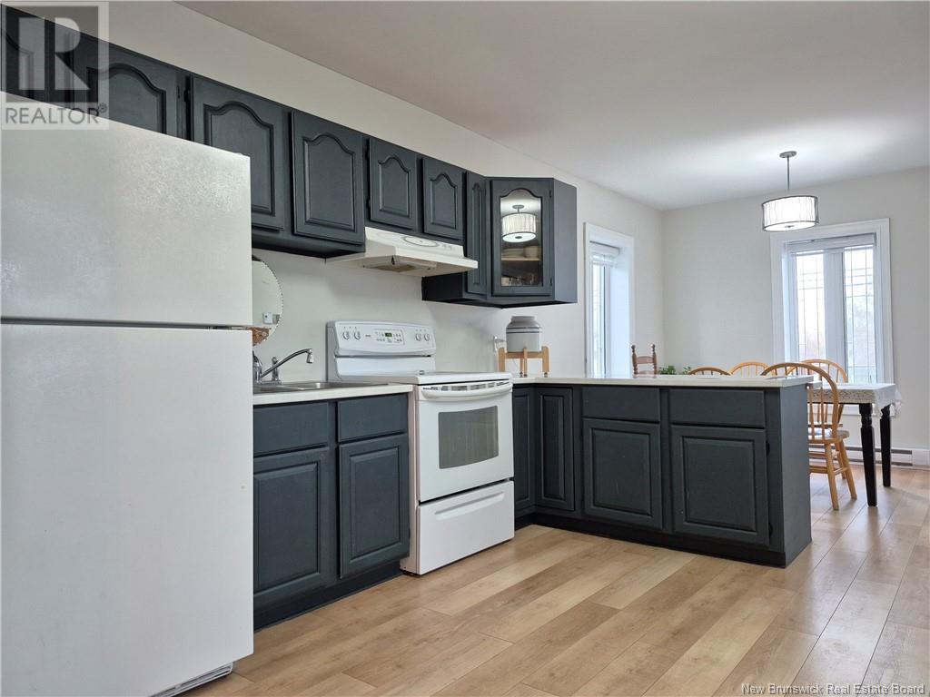 382 Rue Principale, Nigadoo, New Brunswick  E8K 3M8 - Photo 3 - NB118701