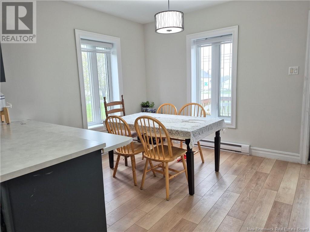 382 Rue Principale, Nigadoo, New Brunswick  E8K 3M8 - Photo 5 - NB118701