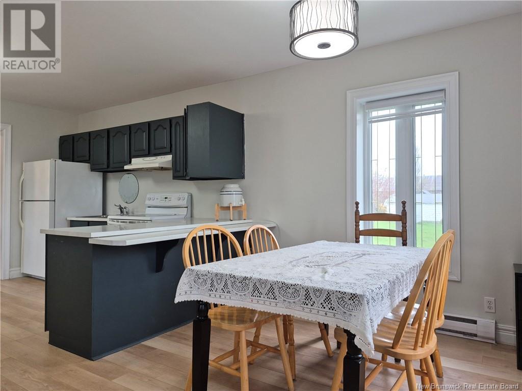 382 Rue Principale, Nigadoo, New Brunswick  E8K 3M8 - Photo 6 - NB118701