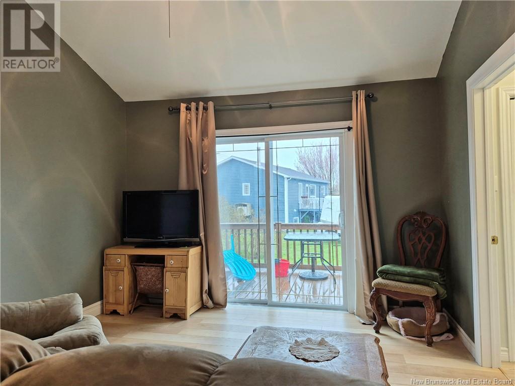 382 Rue Principale, Nigadoo, New Brunswick  E8K 3M8 - Photo 8 - NB118701