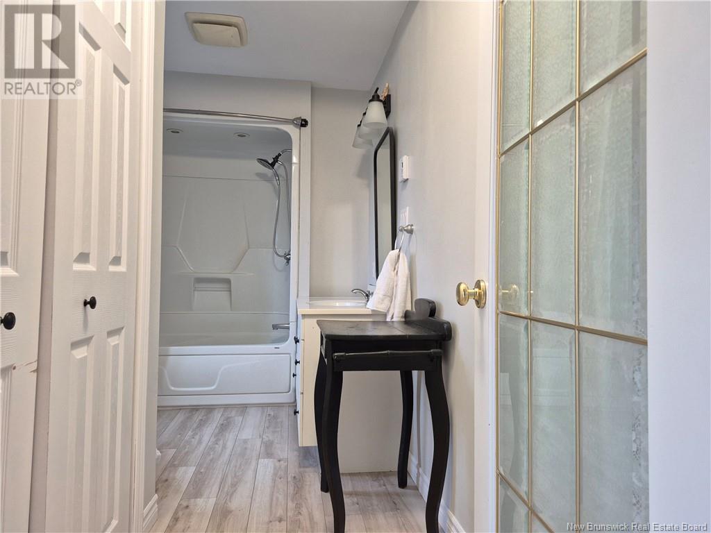 382 Rue Principale, Nigadoo, New Brunswick  E8K 3M8 - Photo 9 - NB118701