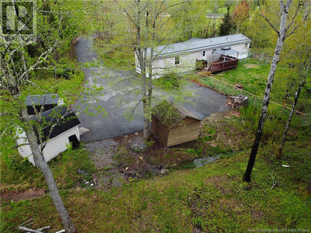 4661 Heritage Drive, Tracy, New Brunswick  E5L 1C6 - Photo 33 - NB118826