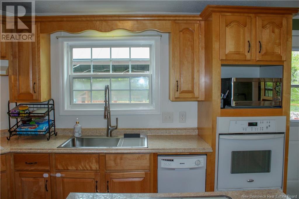 4661 Heritage Drive, Tracy, New Brunswick  E5L 1C6 - Photo 4 - NB118826