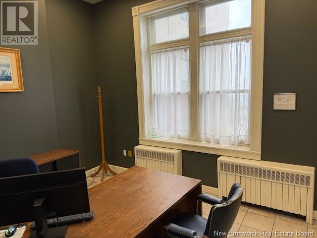 127 Prince William Street, Saint John, New Brunswick  E2L 2B4 - Photo 4 - NB118747