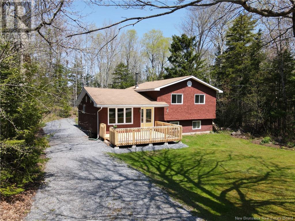 5 Krista Drive, Passekeag, New Brunswick
