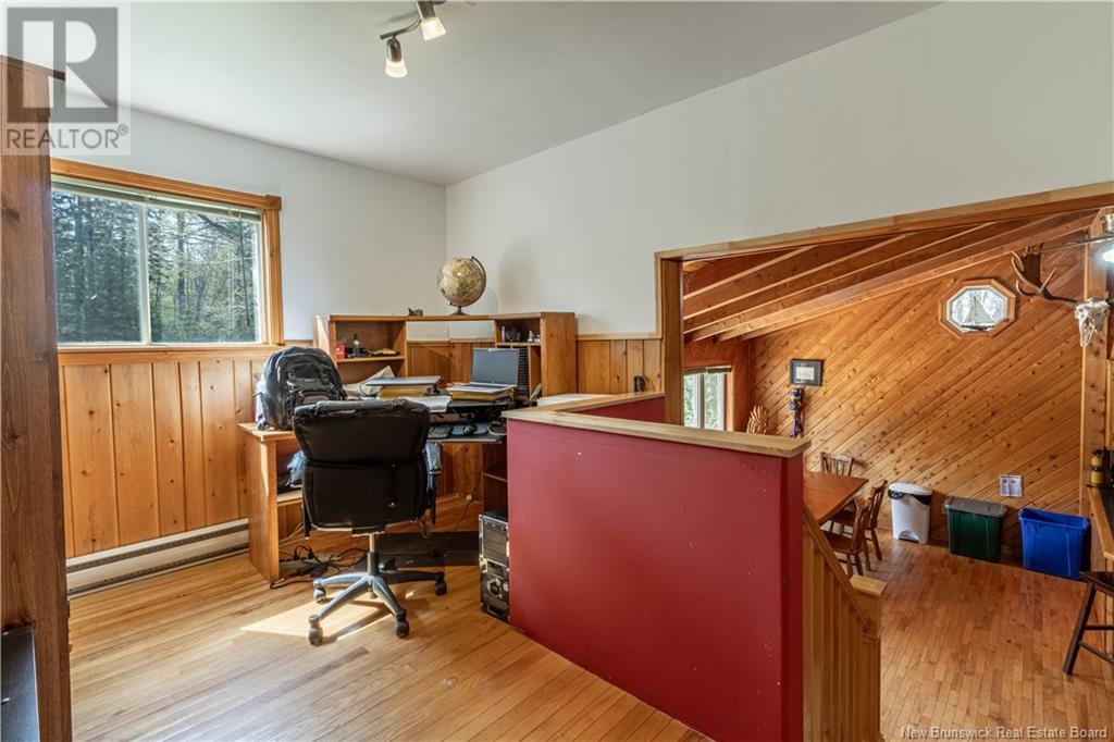 5 Krista Drive, Passekeag, New Brunswick  E5N 7R9 - Photo 10 - NB118407