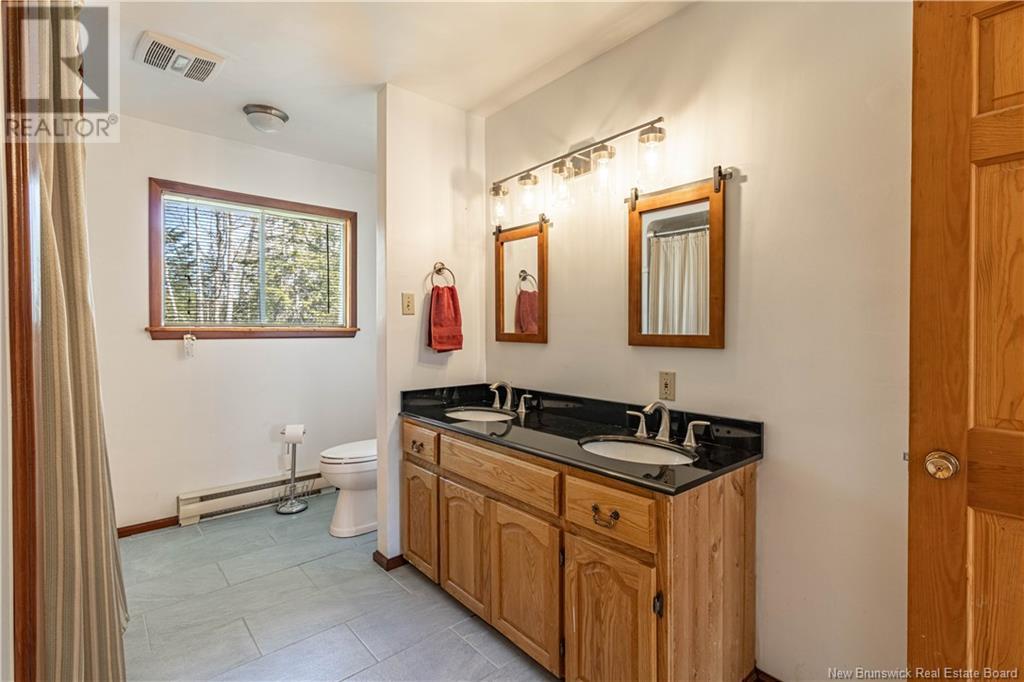 5 Krista Drive, Passekeag, New Brunswick  E5N 7R9 - Photo 11 - NB118407
