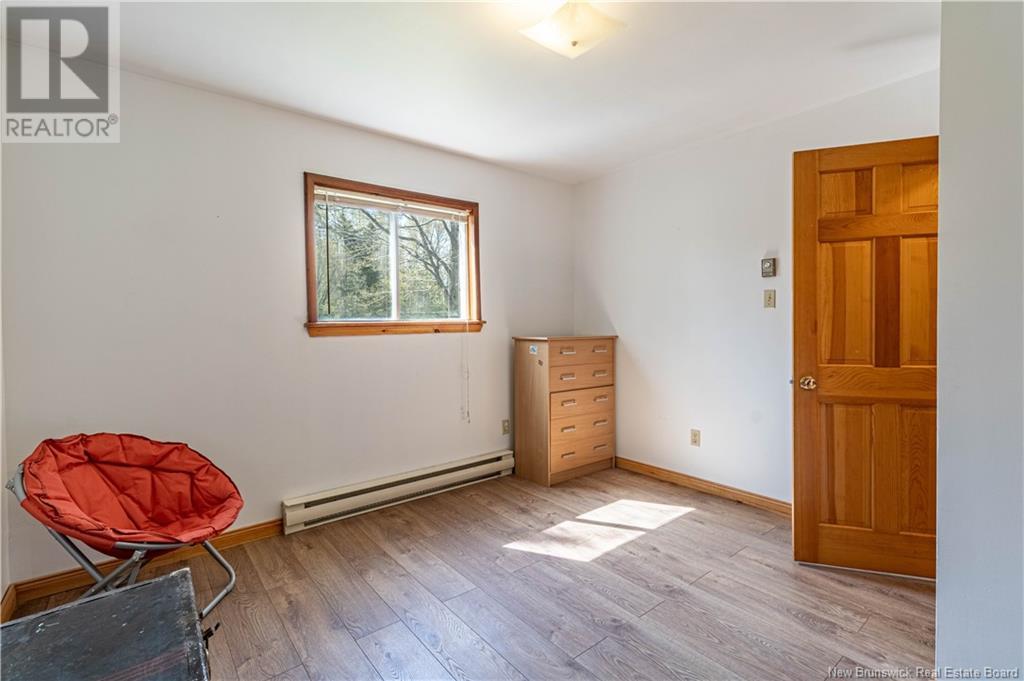 5 Krista Drive, Passekeag, New Brunswick  E5N 7R9 - Photo 13 - NB118407