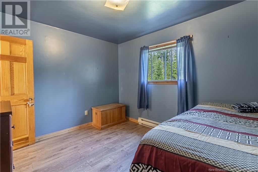 5 Krista Drive, Passekeag, New Brunswick  E5N 7R9 - Photo 15 - NB118407