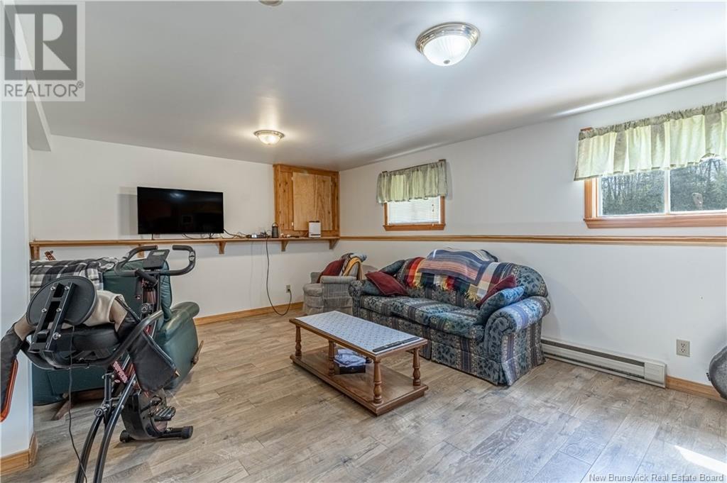 5 Krista Drive, Passekeag, New Brunswick  E5N 7R9 - Photo 17 - NB118407