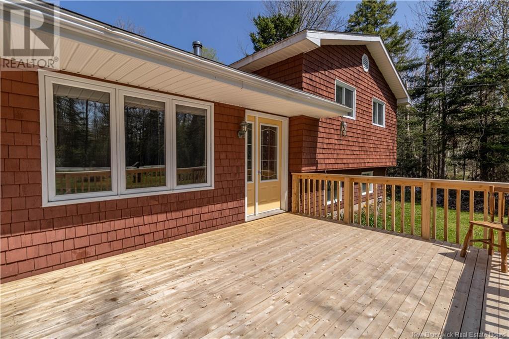 5 Krista Drive, Passekeag, New Brunswick  E5N 7R9 - Photo 2 - NB118407