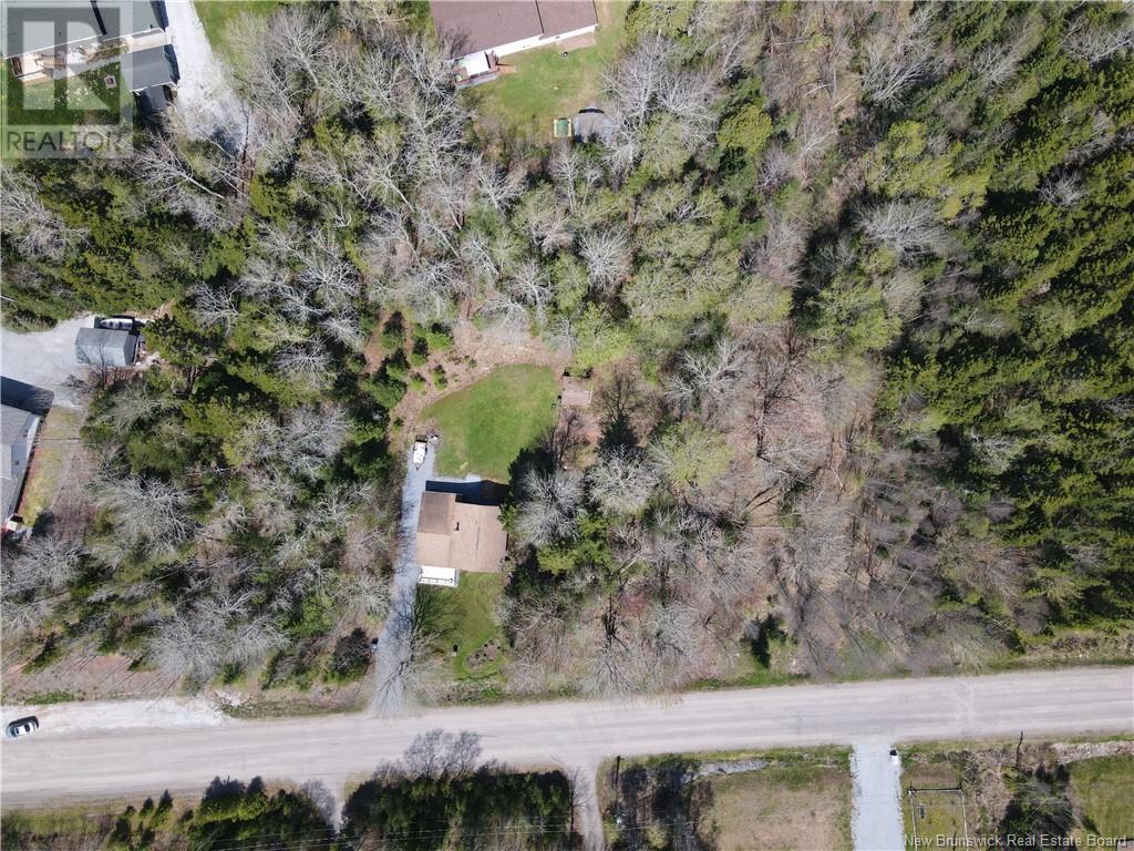 5 Krista Drive, Passekeag, New Brunswick  E5N 7R9 - Photo 23 - NB118407