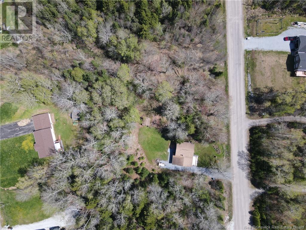 5 Krista Drive, Passekeag, New Brunswick  E5N 7R9 - Photo 24 - NB118407