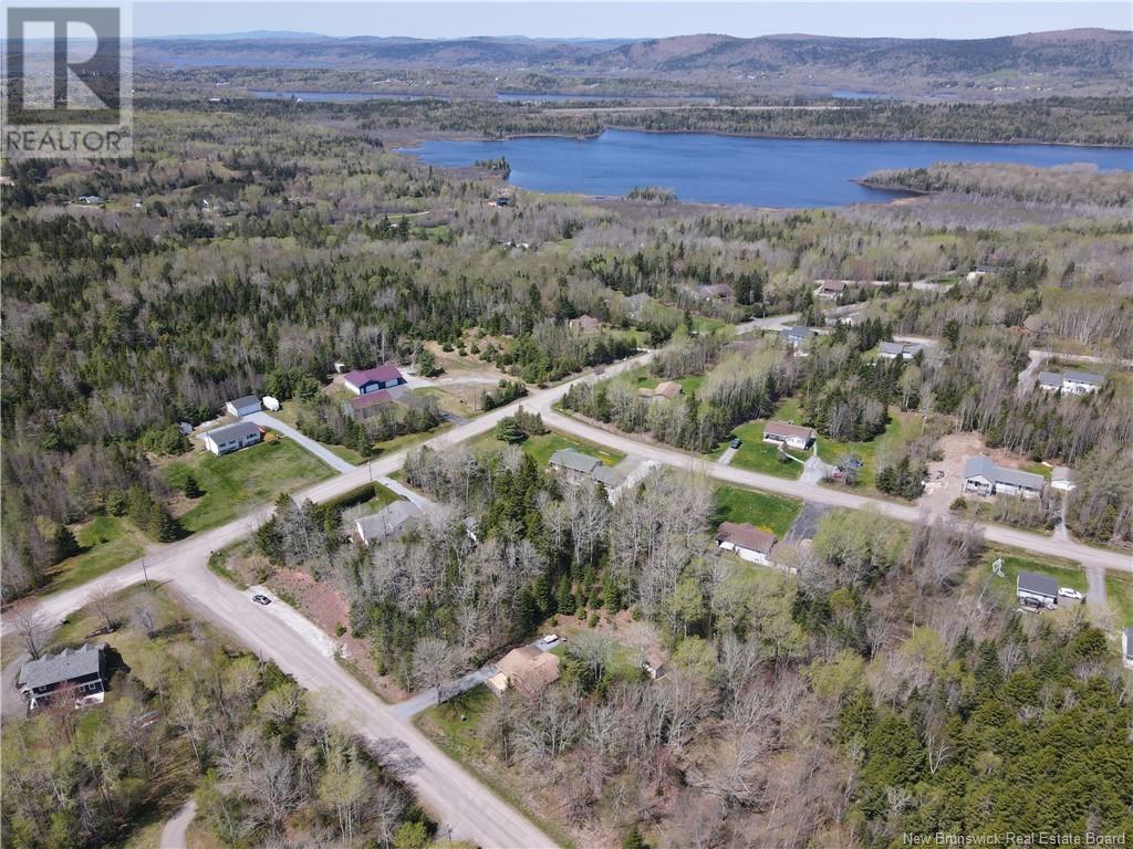 5 Krista Drive, Passekeag, New Brunswick  E5N 7R9 - Photo 25 - NB118407