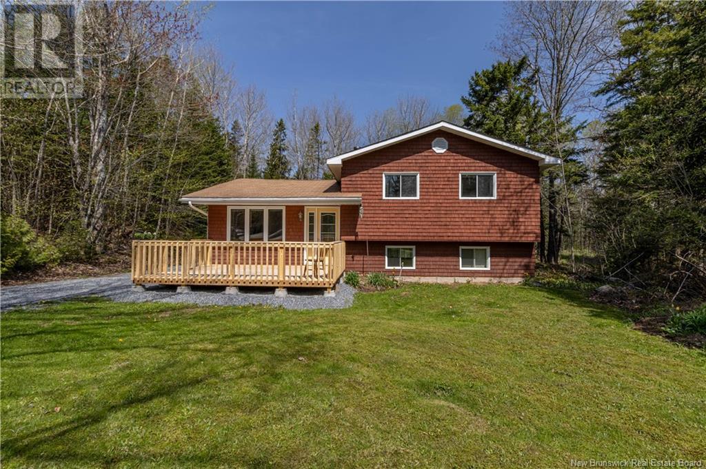 5 Krista Drive, Passekeag, New Brunswick  E5N 7R9 - Photo 26 - NB118407